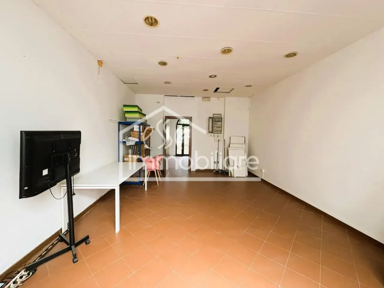 Locale commerciale in , Empoli, {3} - Foto 2