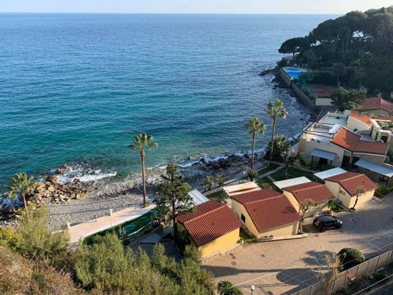 immagine annuncio 2 di 11