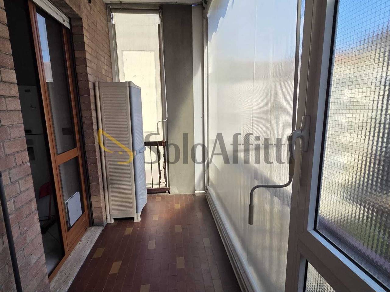 immagine annuncio 10 di 14