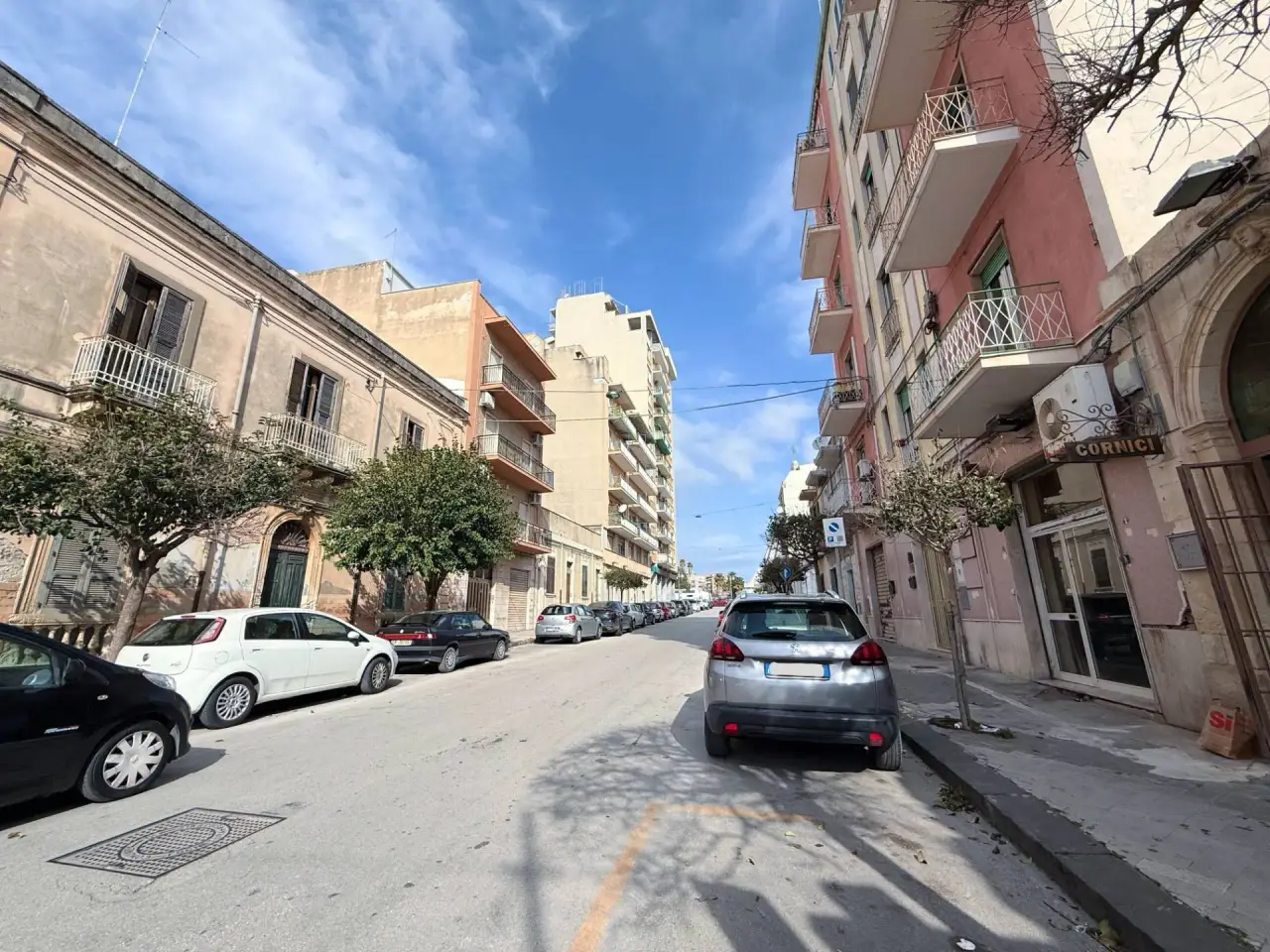 Negozio in Corso Timoleonte, Siracusa, {3} - Foto 2