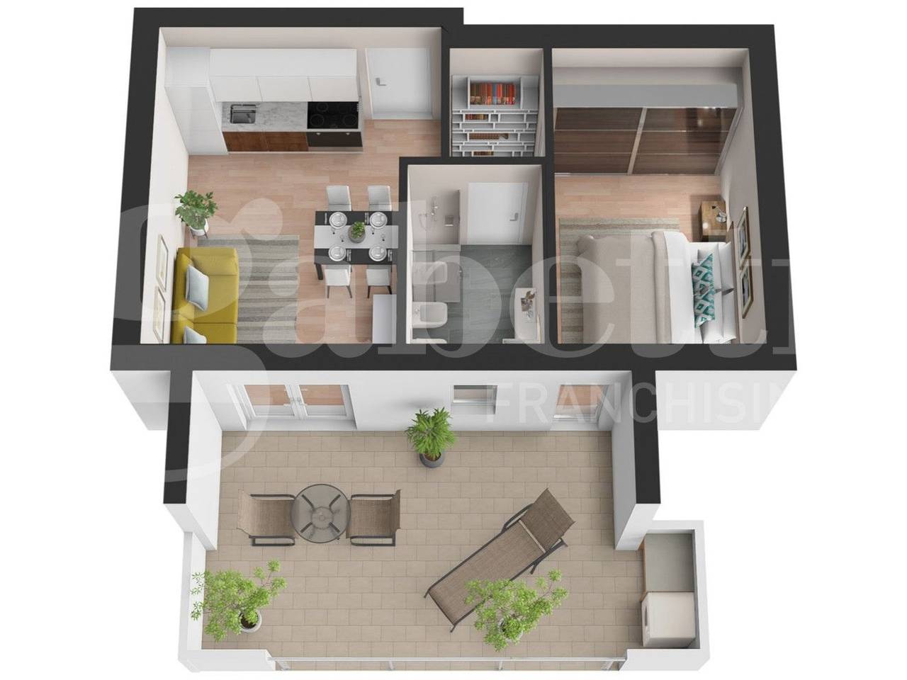 immagine annuncio 3 di 8