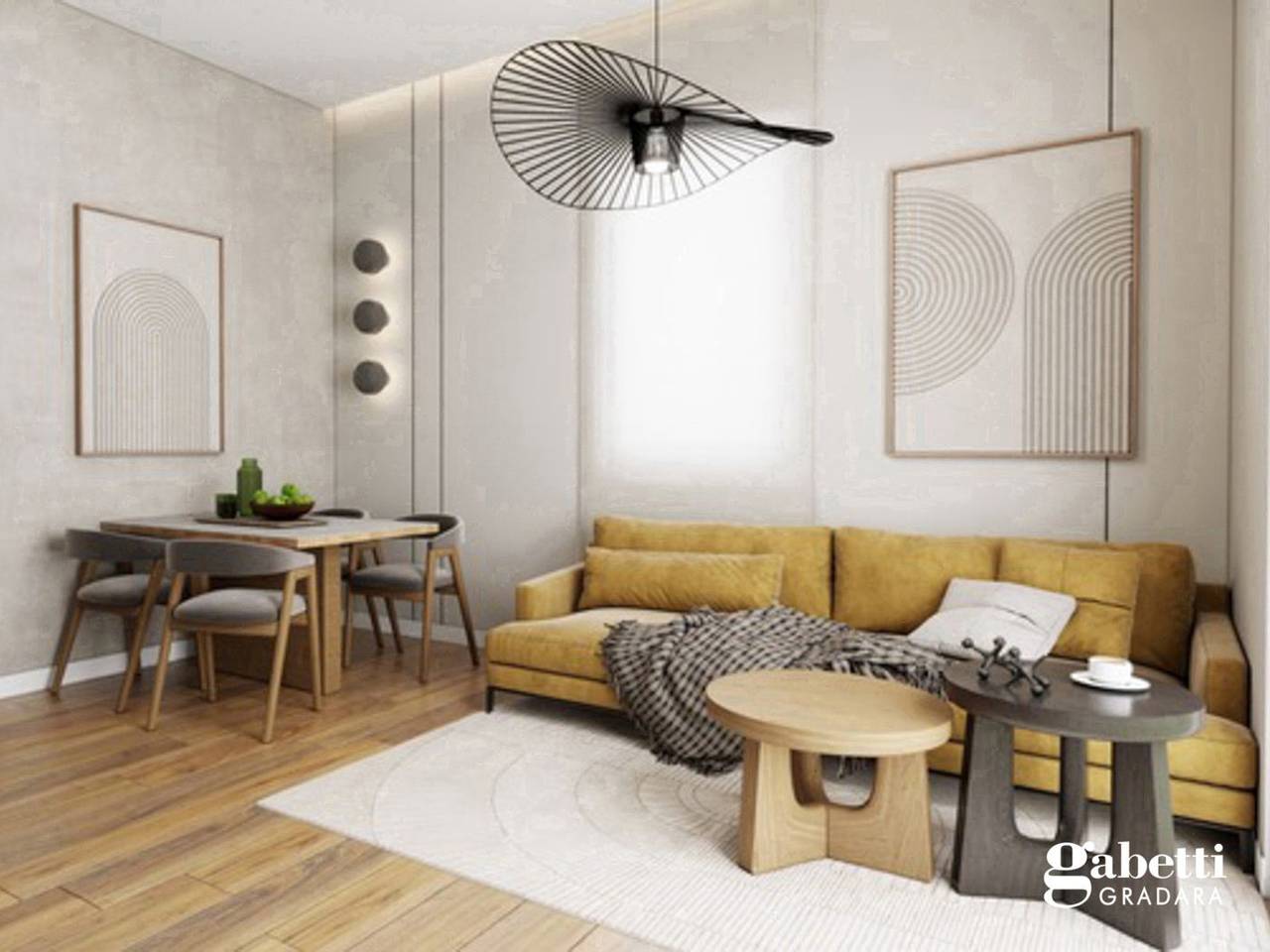 immagine annuncio 7 di 14