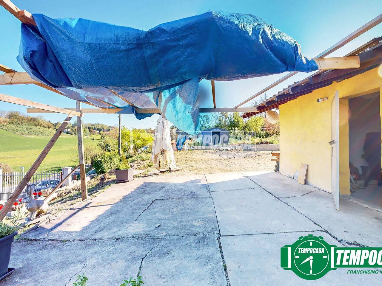 immagine annuncio 2 di 13