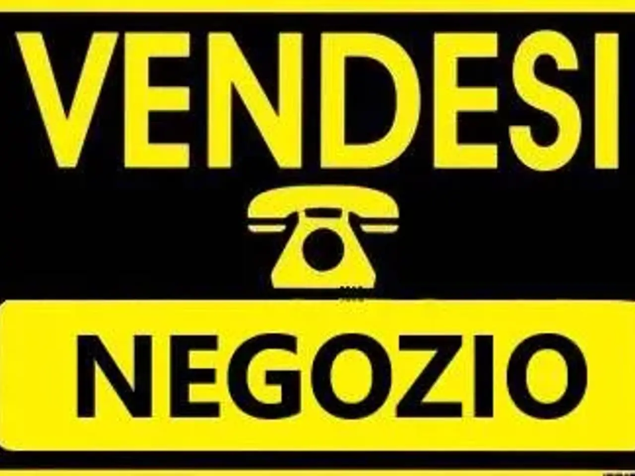 Negozio in , Venezia, {3} - Foto 1