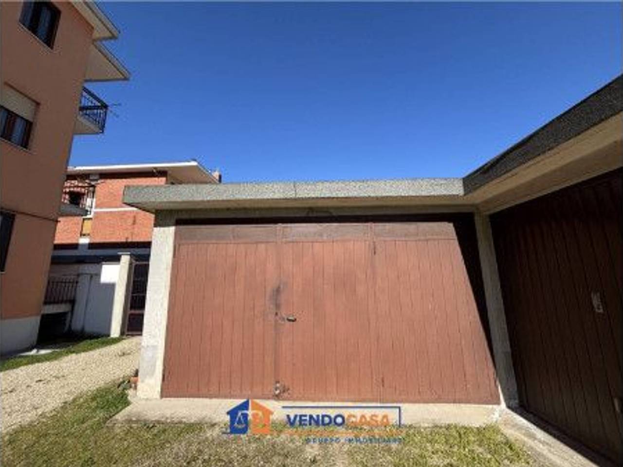 immagine annuncio 3 di 6