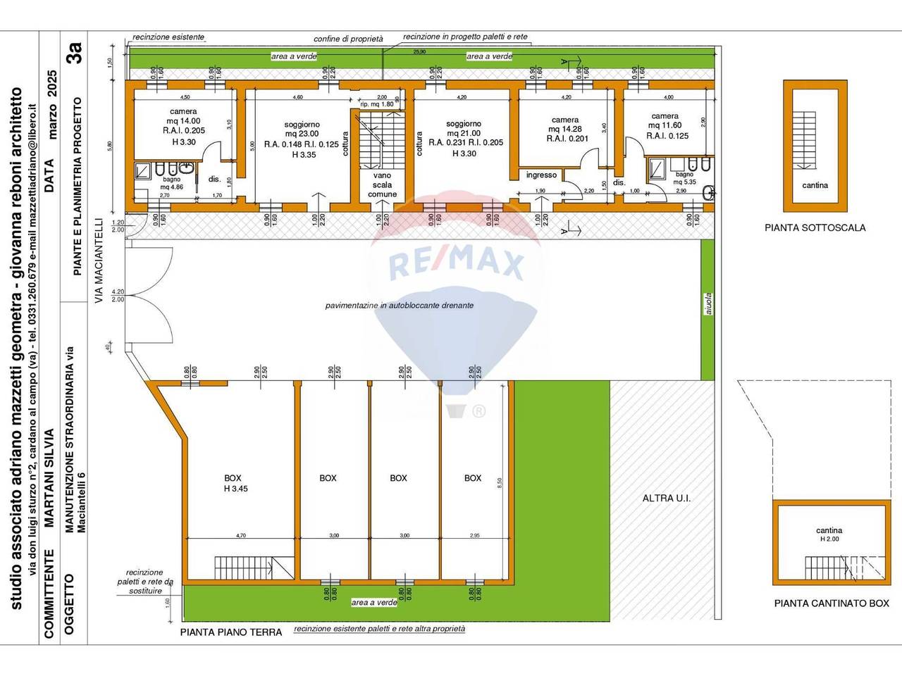 immagine annuncio 3 di 7