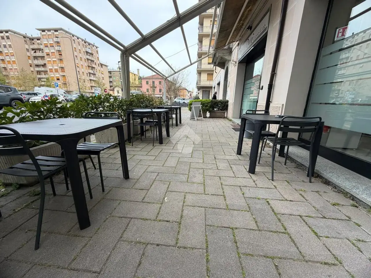 Negozio in Via Libarna 18, Arquata Scrivia, {3} - Foto 2