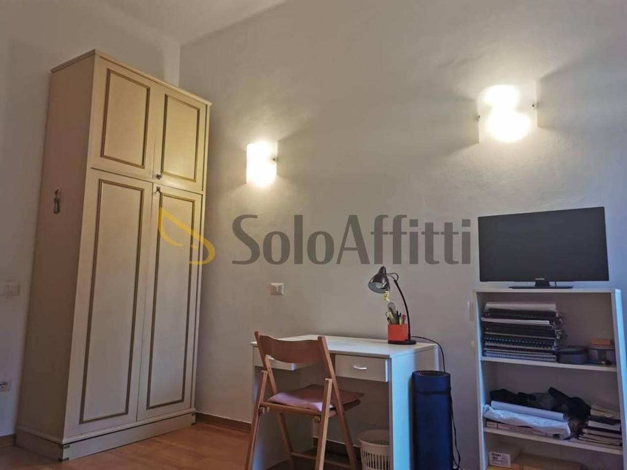 immagine annuncio 2 di 14