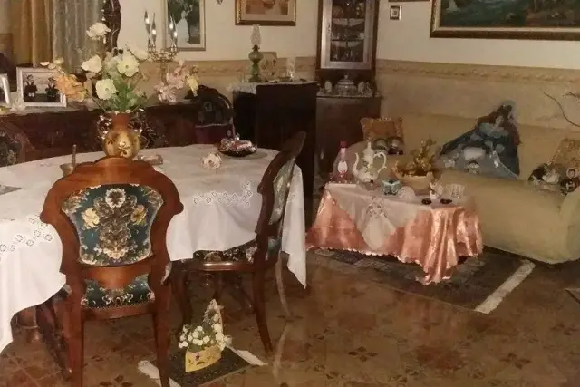 Casa indipendente in Via Gerone, Lentini - Foto 1