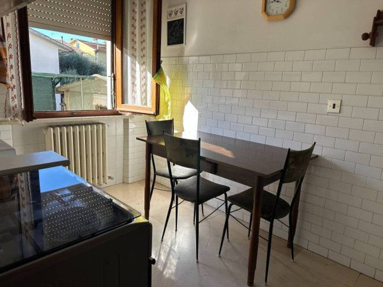 immagine annuncio 2 di 7