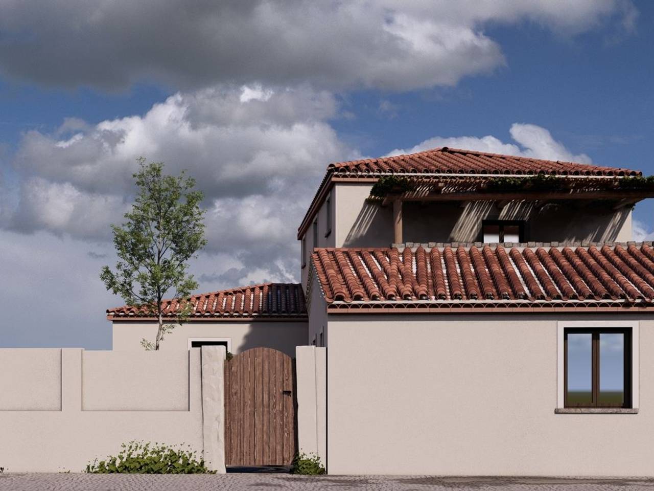 immagine annuncio 3 di 7