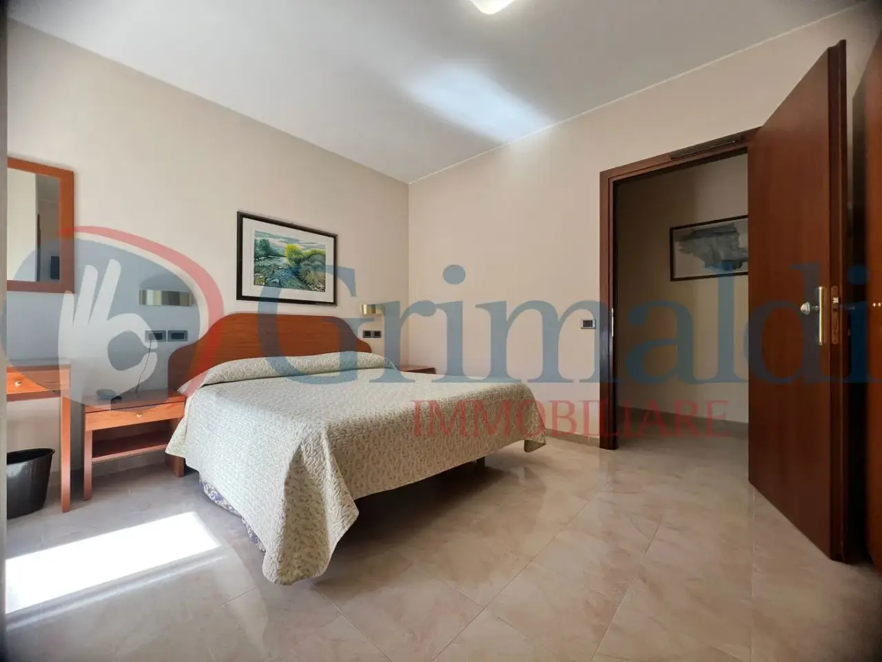 Albergo in , Perugia, {3} - Foto 2
