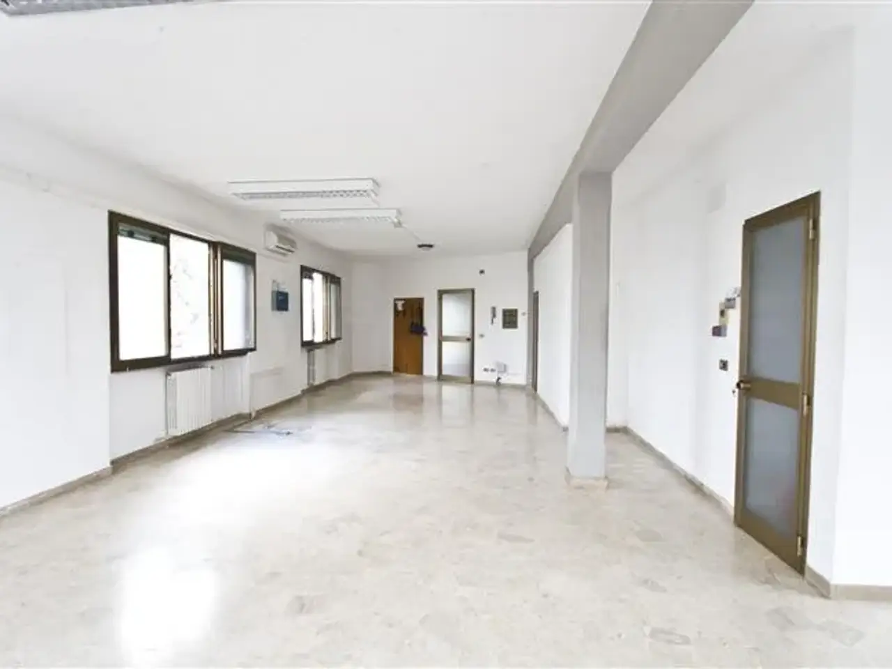 Ufficio in , Signa, {3} - Foto 1