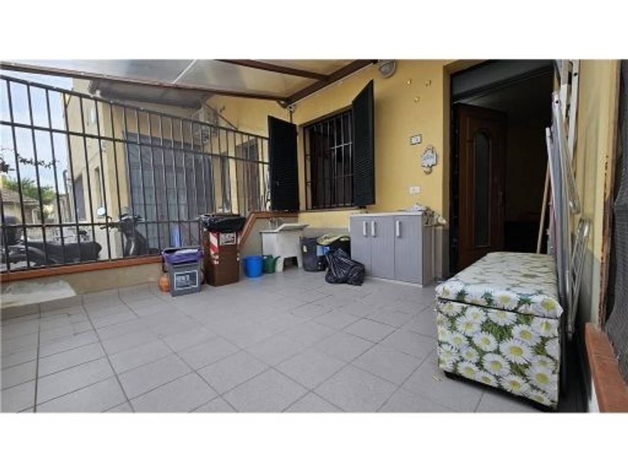 immagine annuncio 5 di 13