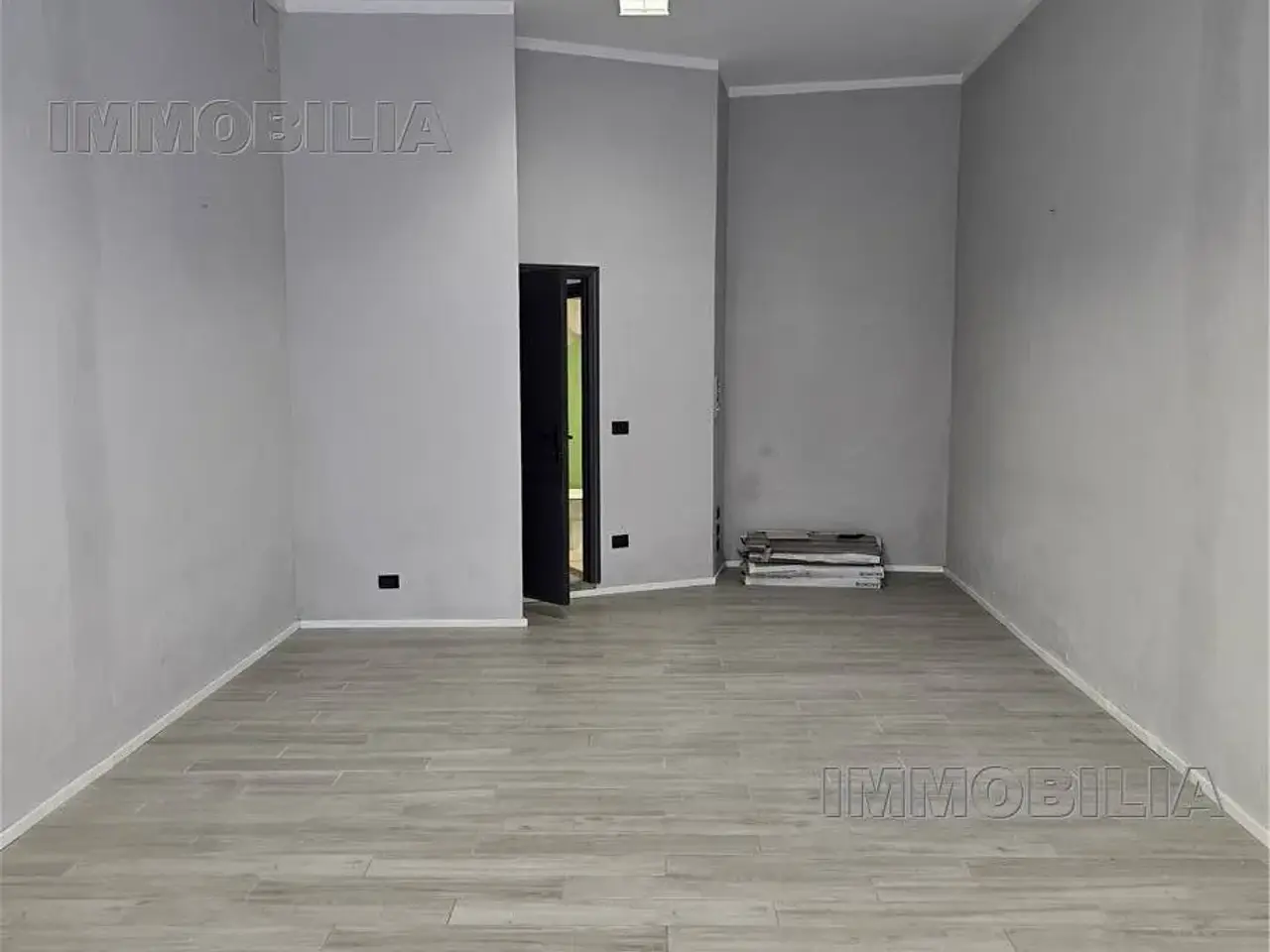 Negozio in , Sansepolcro, {3} - Foto 2