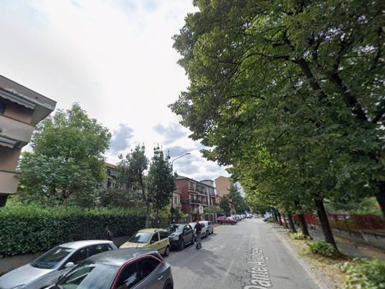 immagine annuncio 2 di 3
