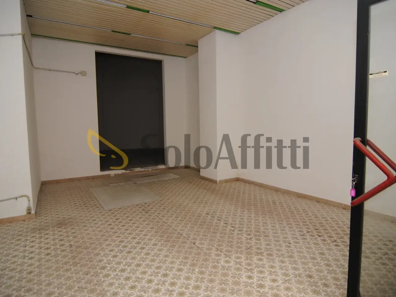 Negozio in , Livorno, {3} - Foto 2