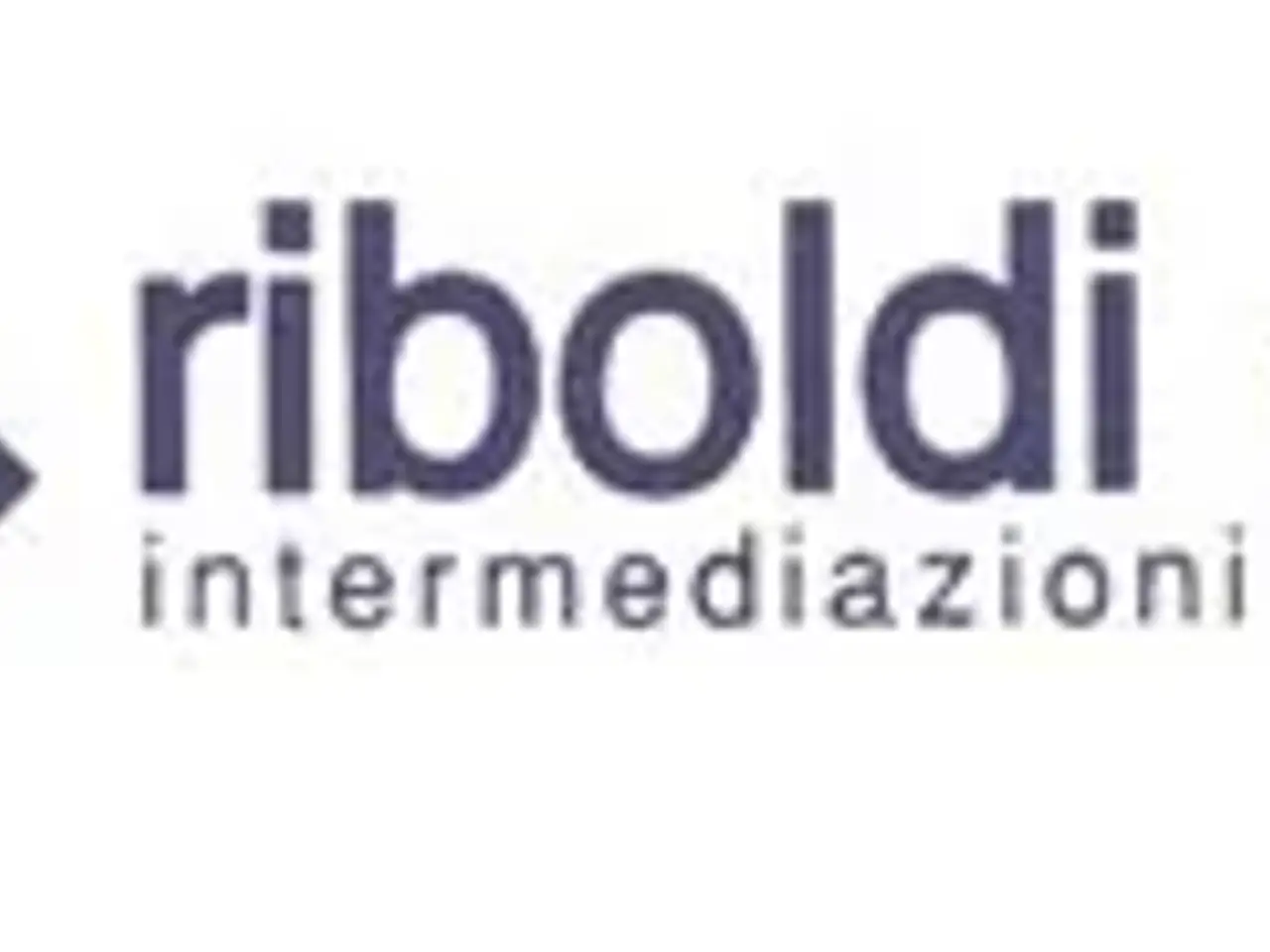 Esercizio commerciale in , Seregno, {3} - Foto 1
