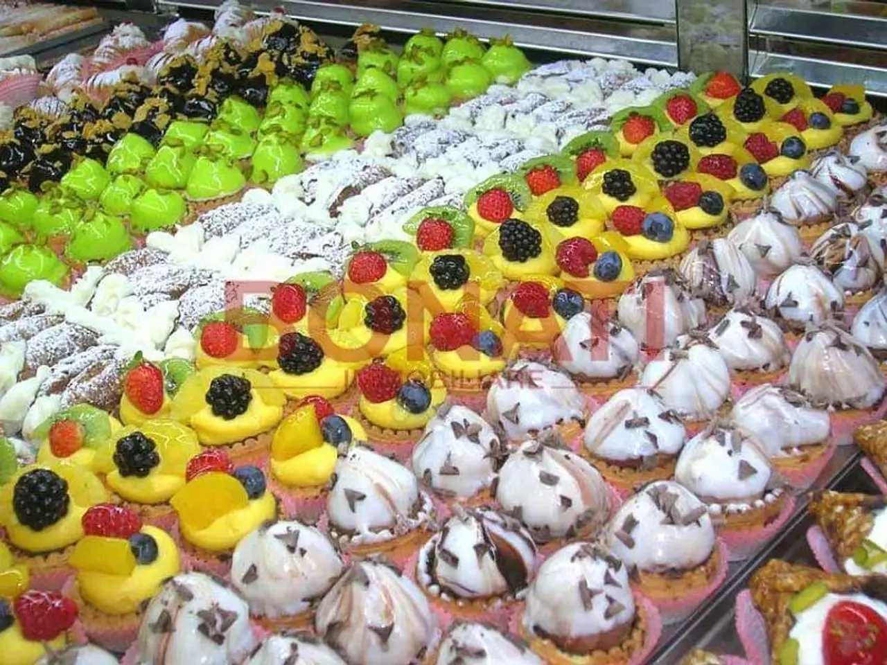 Alimentari in , La Spezia, {3} - Foto 2