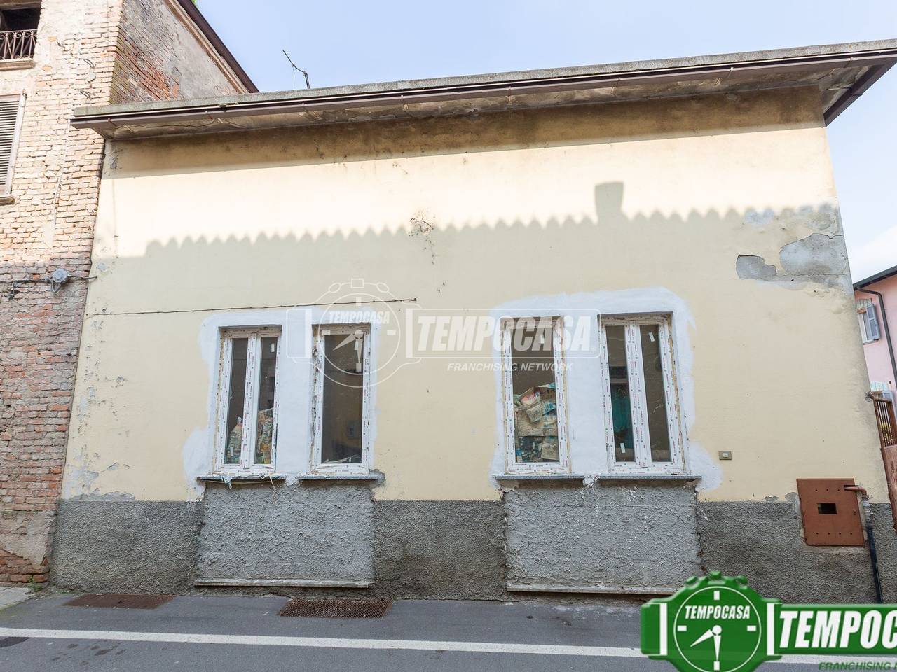 immagine annuncio 9 di 11