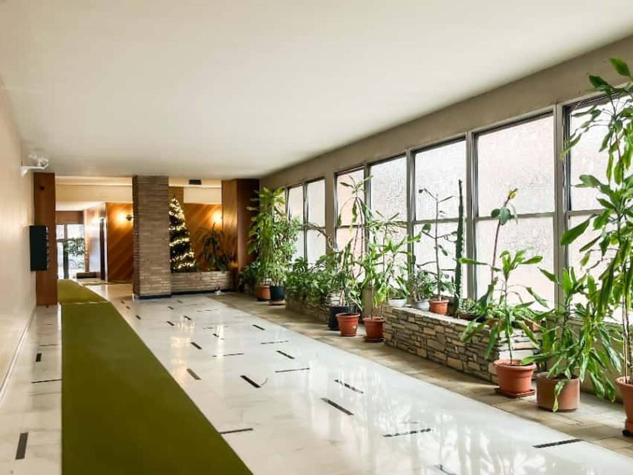 immagine annuncio 7 di 8