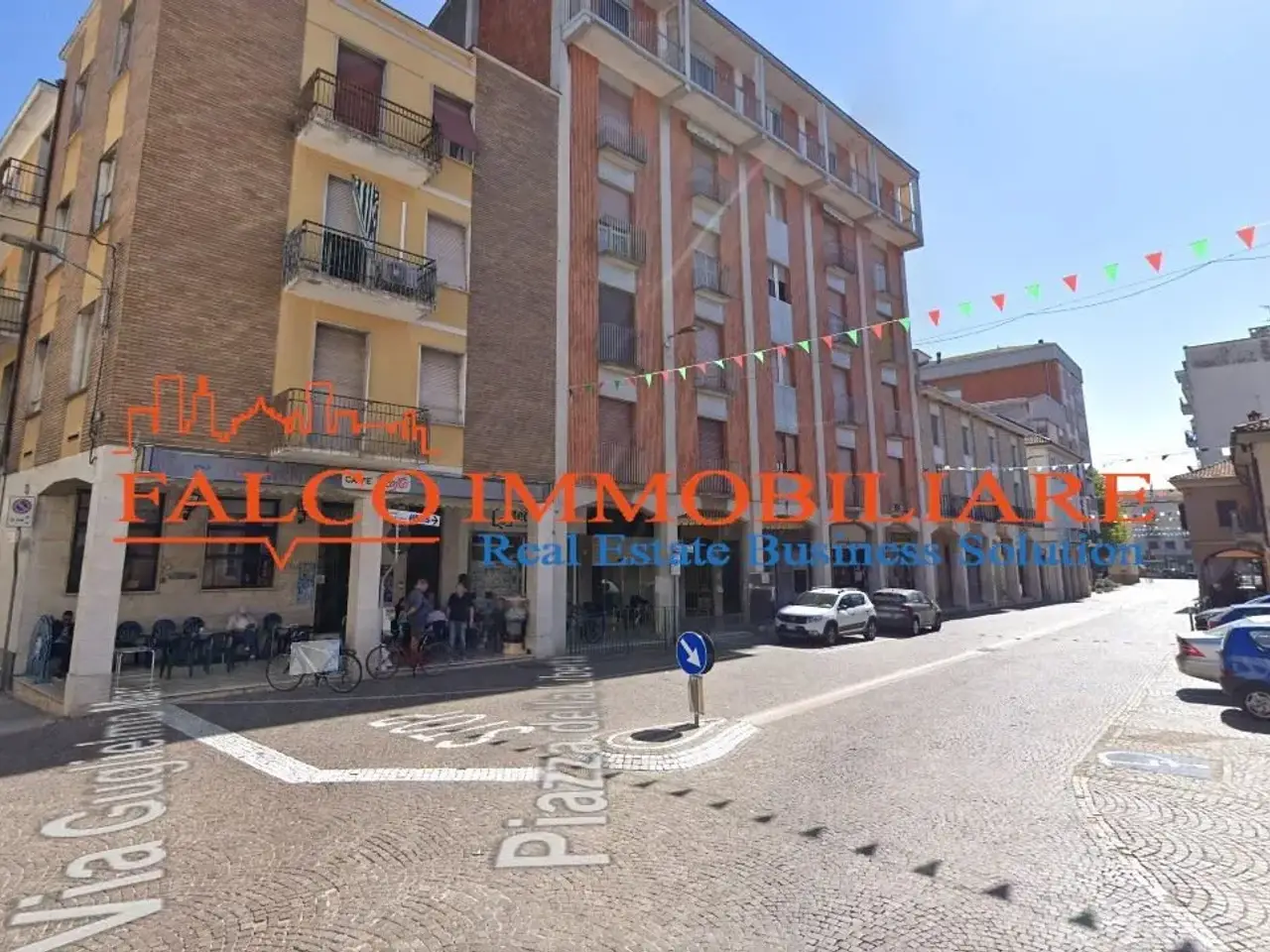 Locale commerciale in Via Martinelli, Milano, {3} - Foto 2