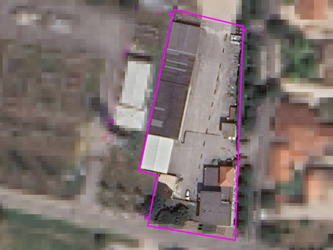 immagine annuncio 1 di 11