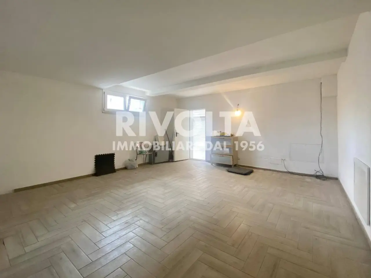 Magazzino in Via degli Scaligeri, Roma, {3} - Foto 2