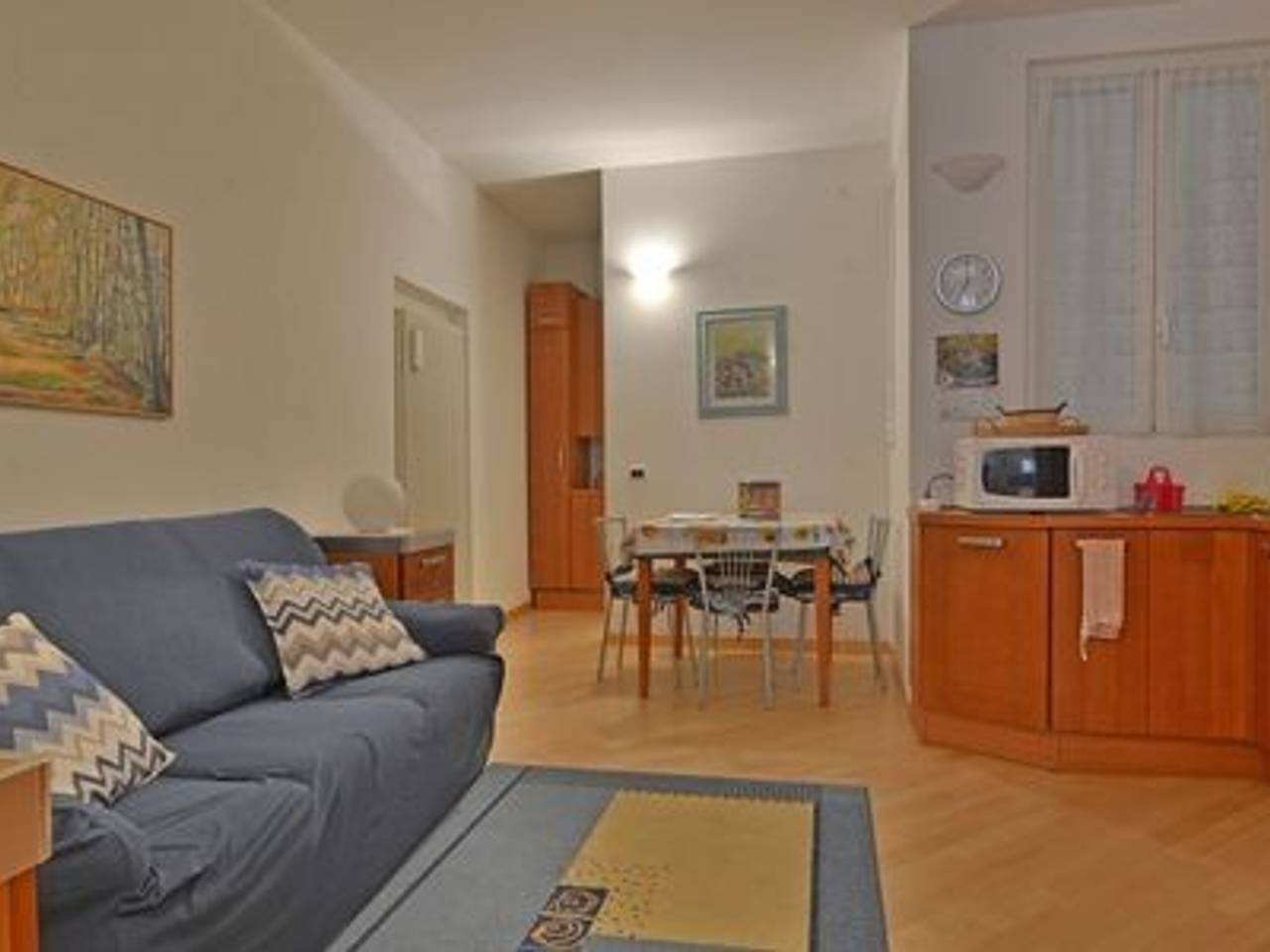 immagine annuncio 6 di 13