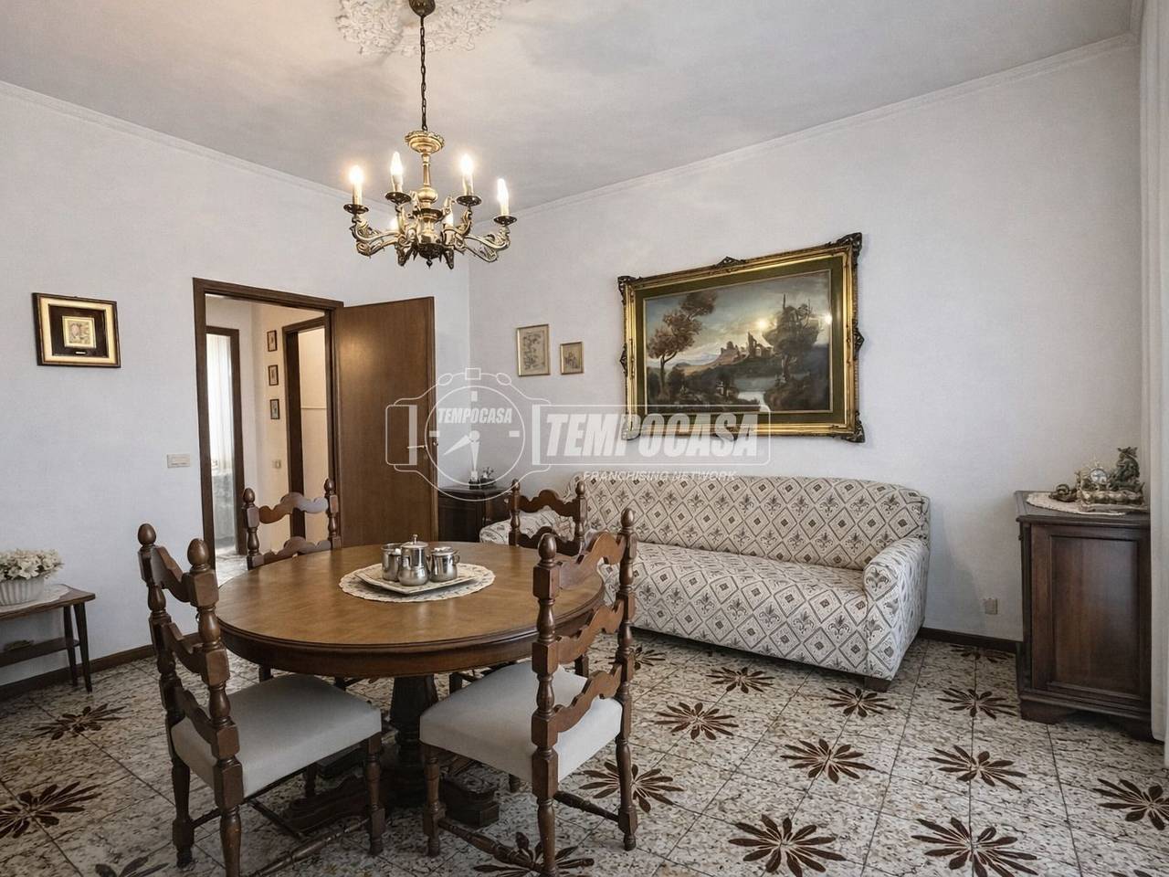 immagine annuncio 4 di 12