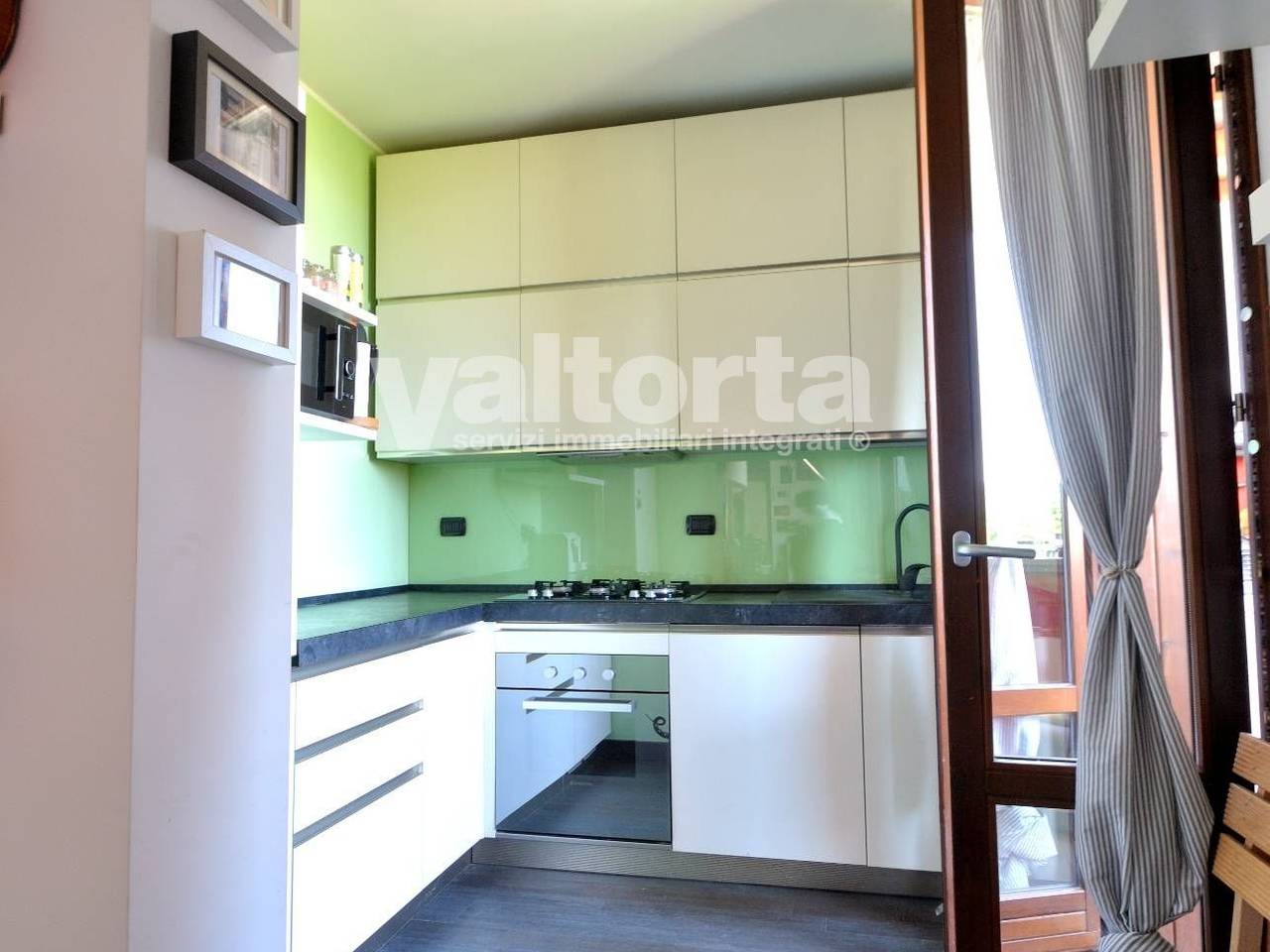 immagine annuncio 4 di 14