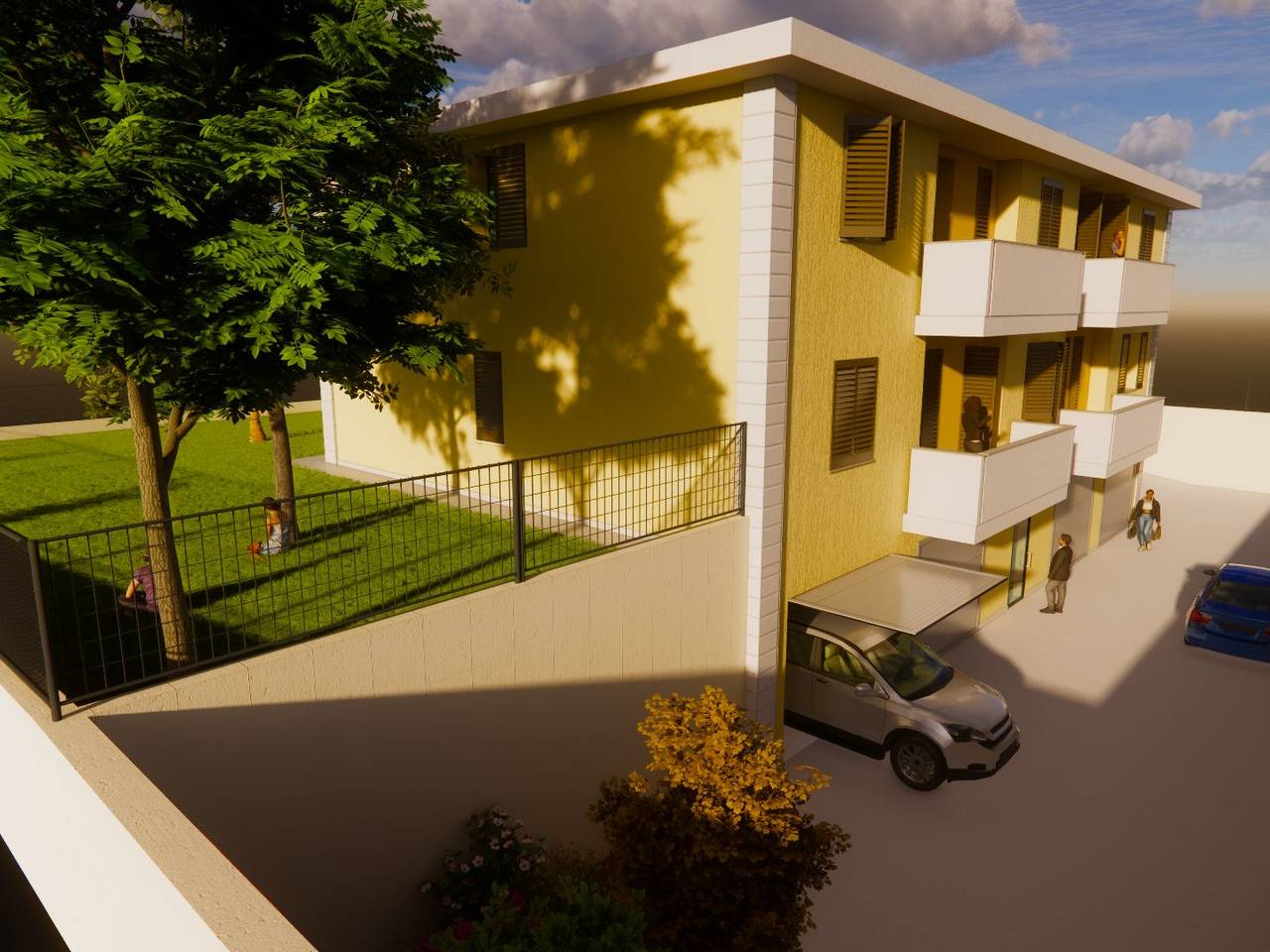 immagine annuncio 5 di 6