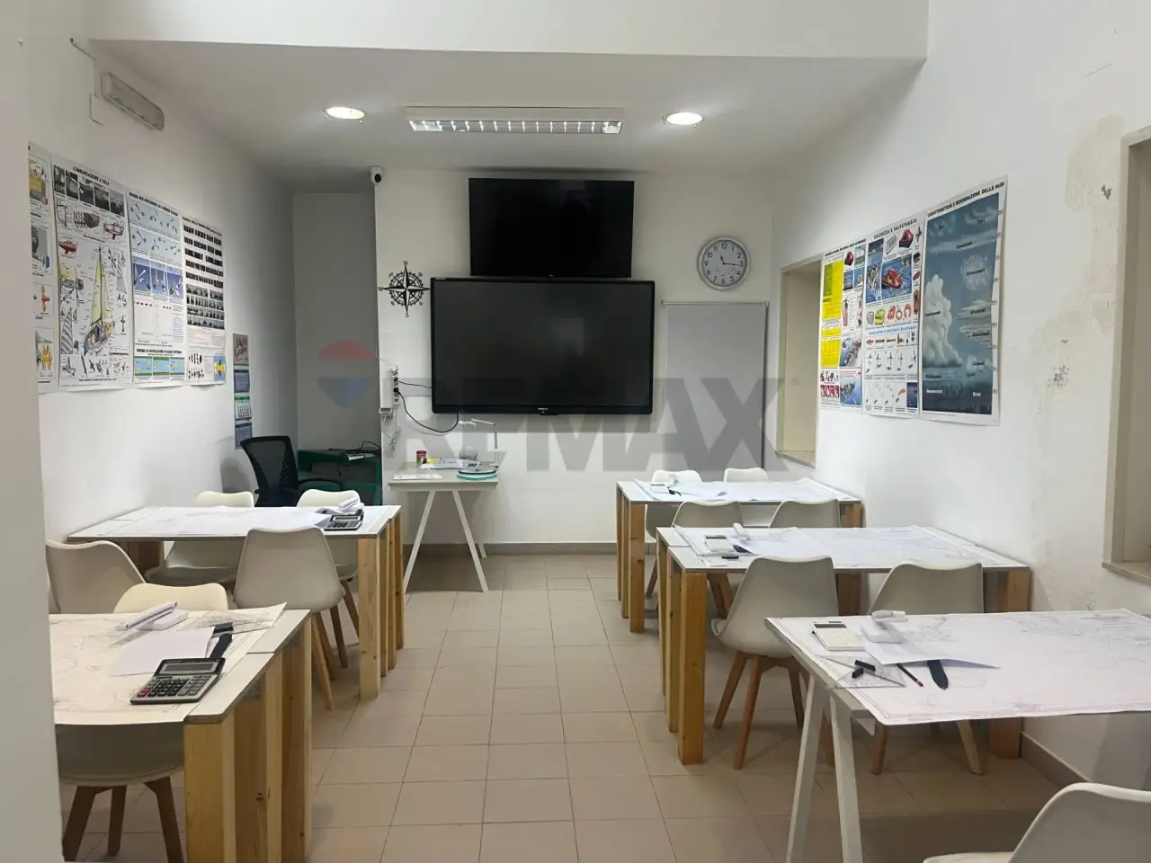 Negozio in Via Eschilo 8, Siracusa, {3} - Foto 1
