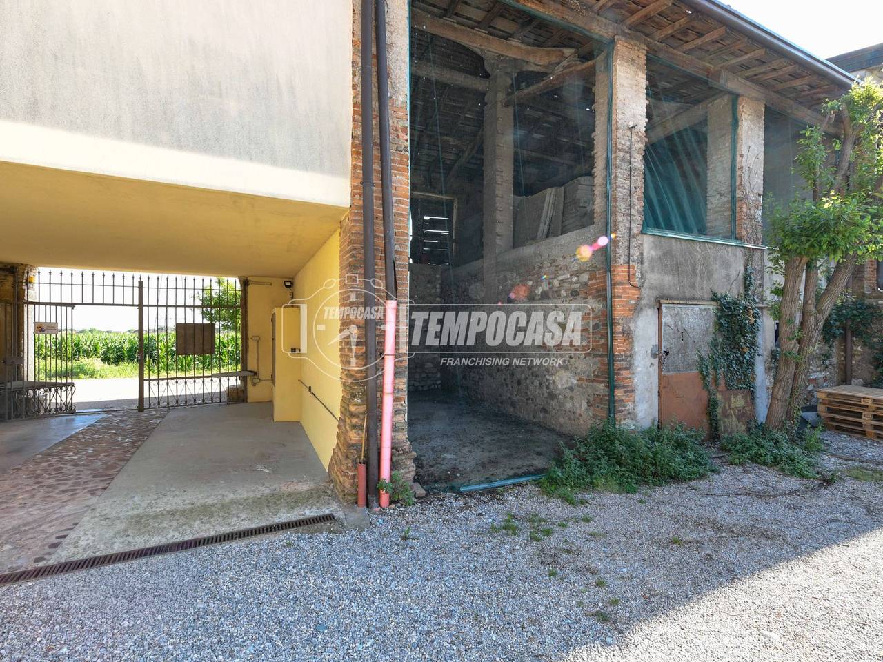 immagine annuncio 5 di 12