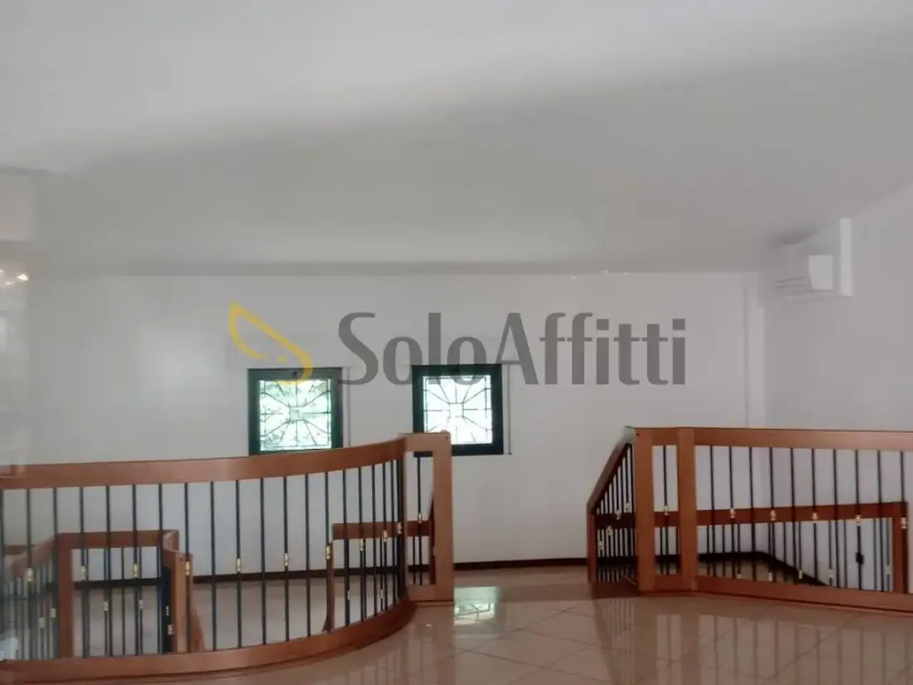Ufficio in , Maranello, {3} - Foto 2