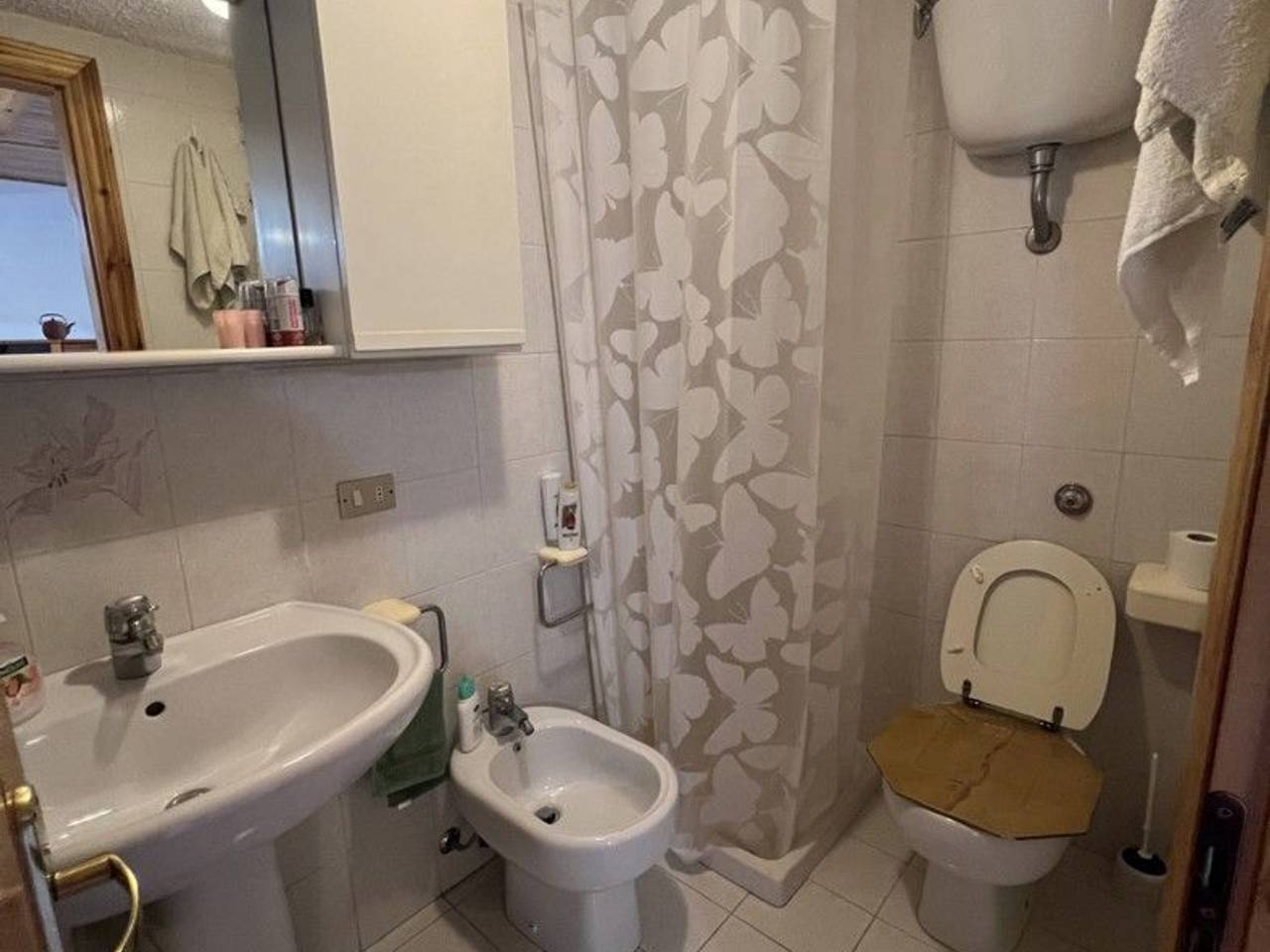 immagine annuncio 8 di 14