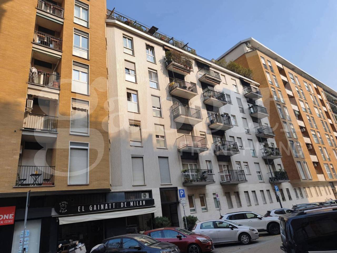 immagine annuncio 10 di 11