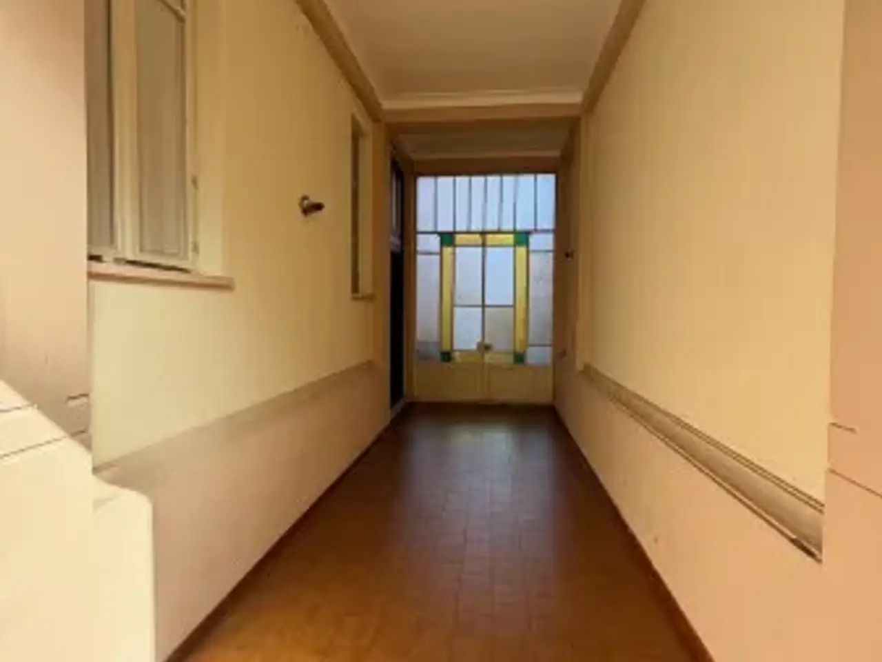 Ufficio in Via Guglielmo Marconi 13, Biella, {3} - Foto 2