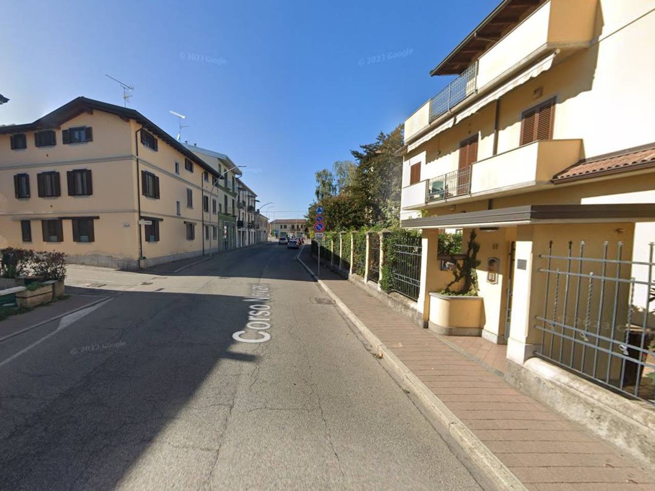 immagine annuncio 10 di 15