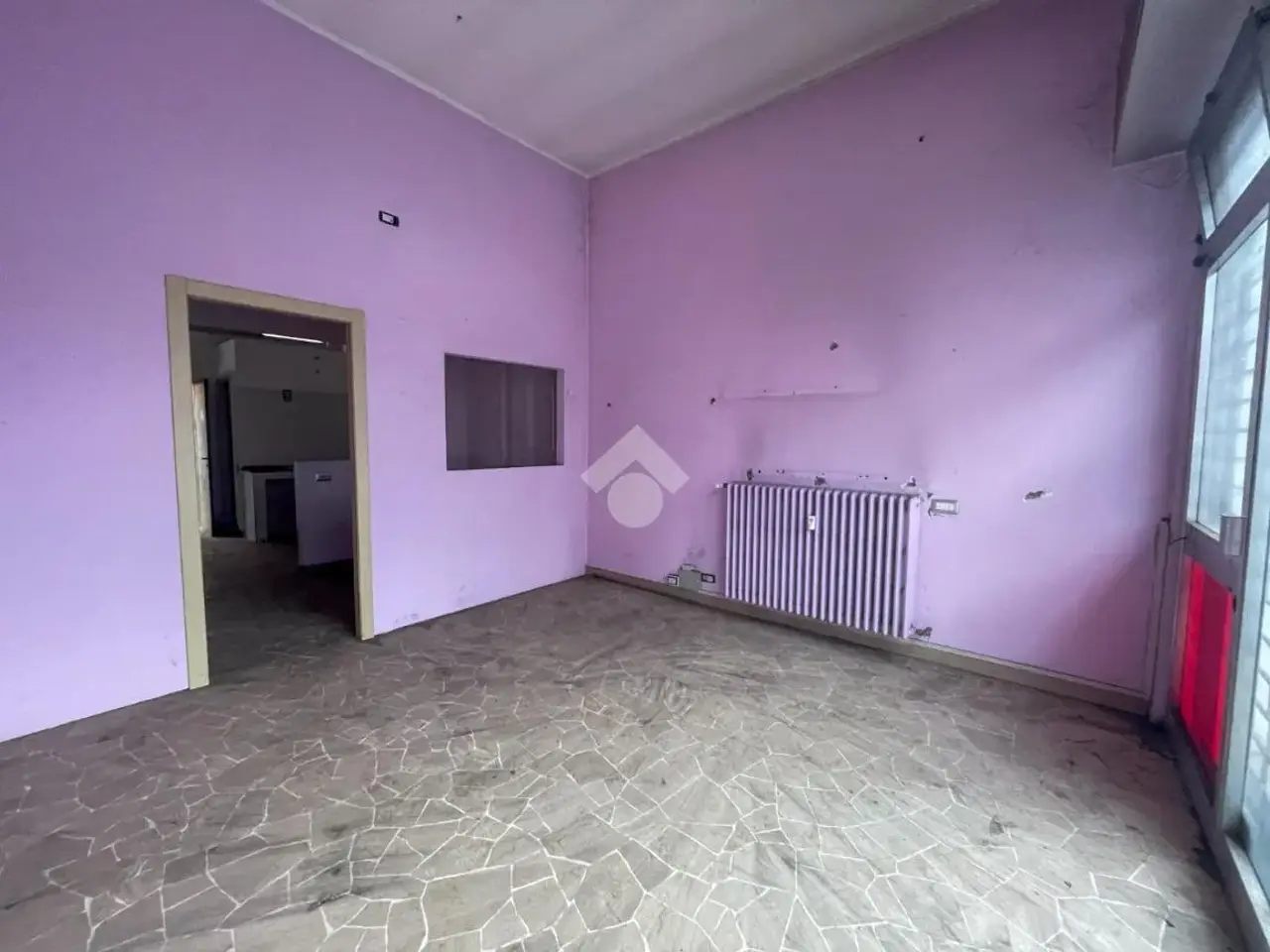 Negozio in Via Trieste 49, Muggiò, {3} - Foto 2