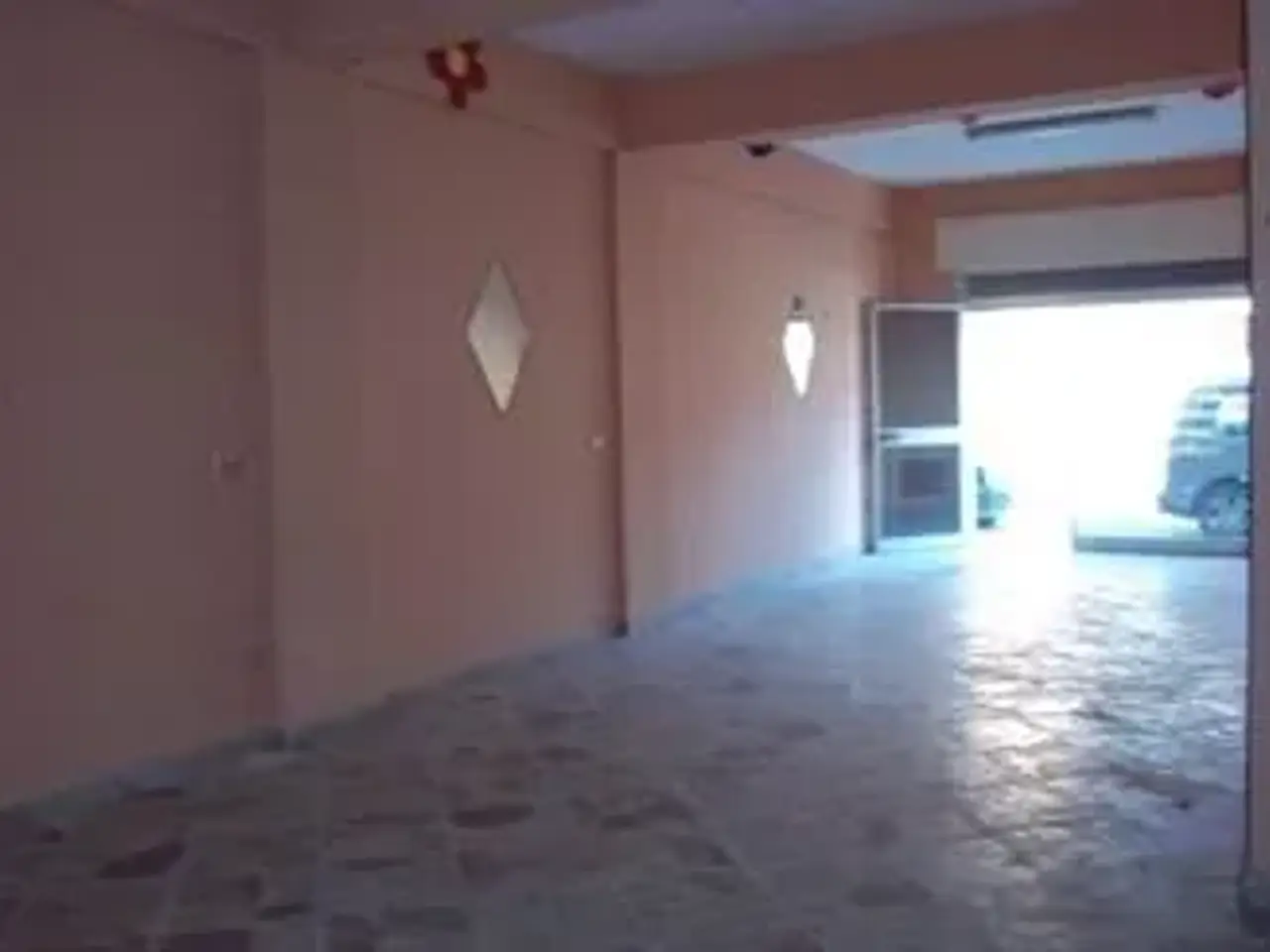 Negozio in Via Libertà , Marsala (Tp), Marsala, {3} - Foto 1
