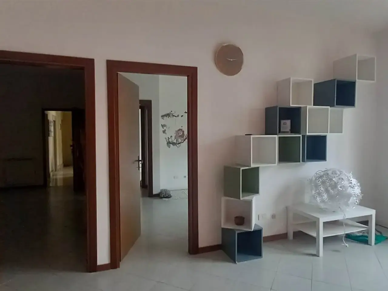 Ufficio in , Viterbo, {3} - Foto 1