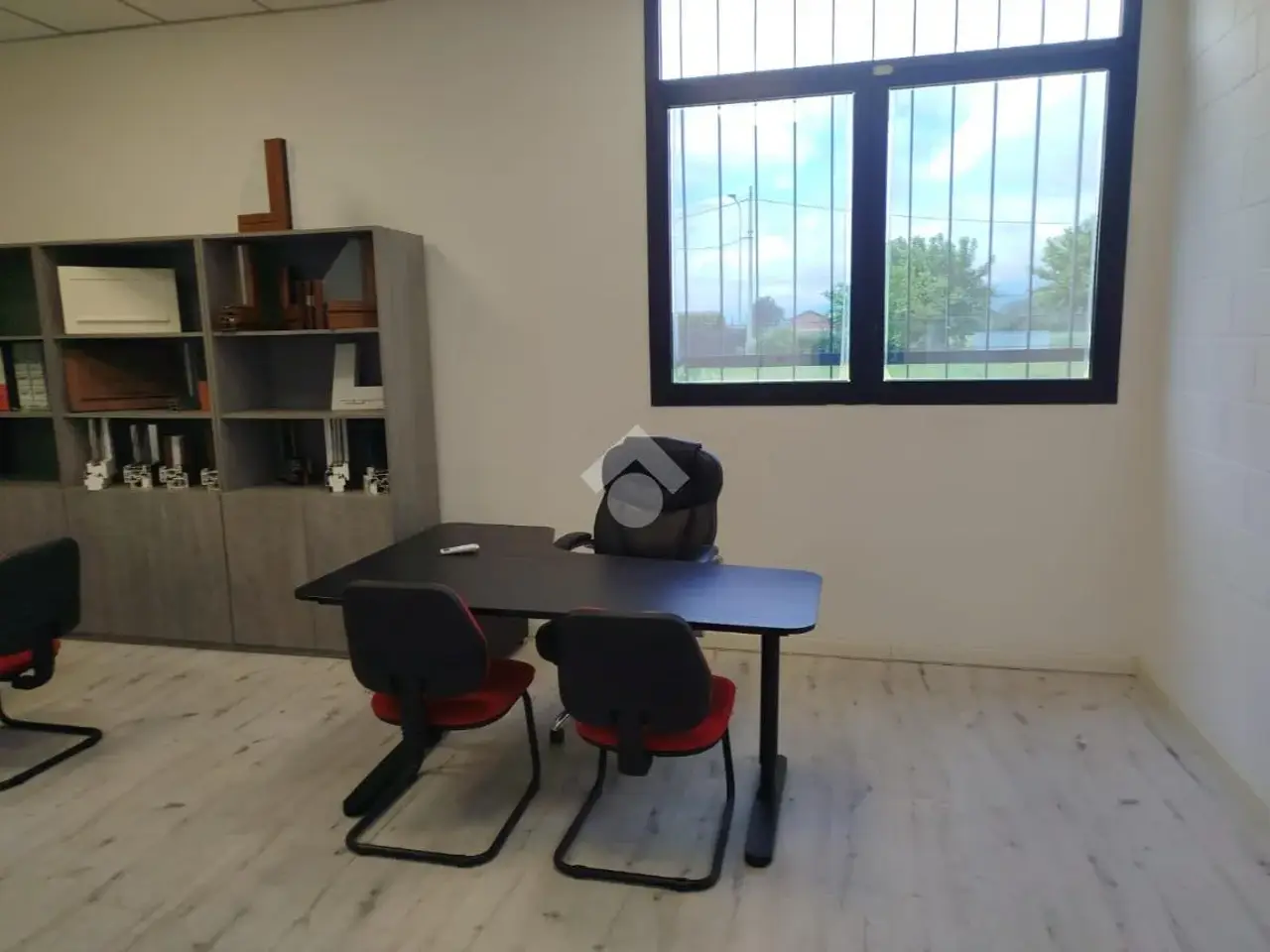Ufficio in Via I° Maggio 120, Rivalta Di Torino, {3} - Foto 2