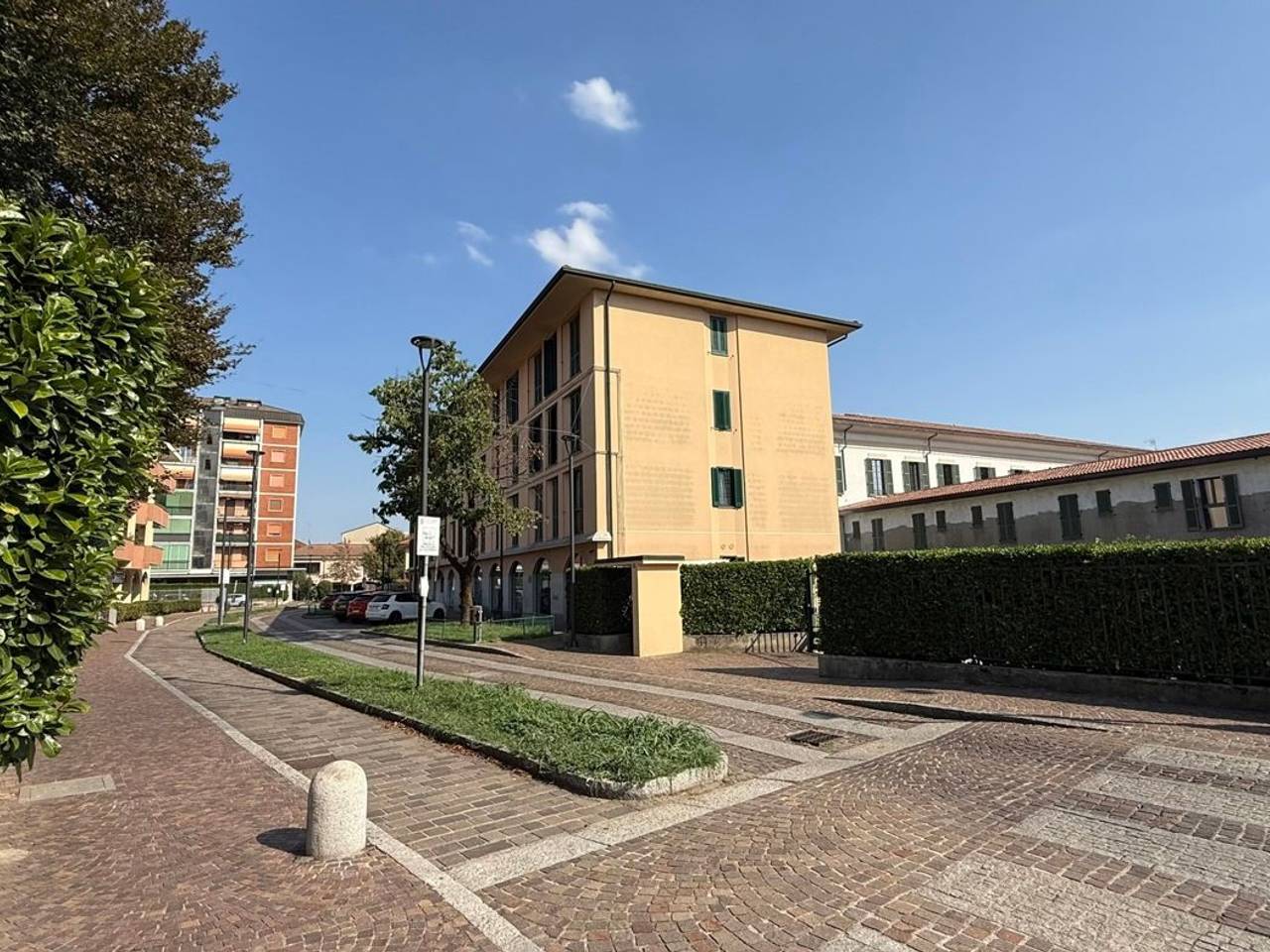 immagine annuncio 11 di 13
