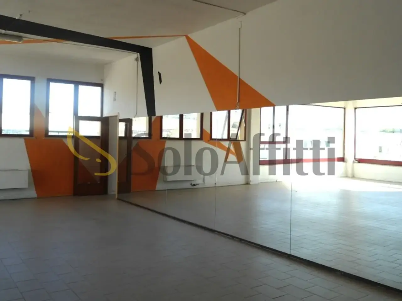 Laboratorio in , Senigallia, {3} - Foto 2