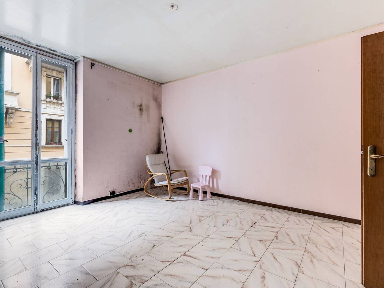 immagine annuncio 1 di 12