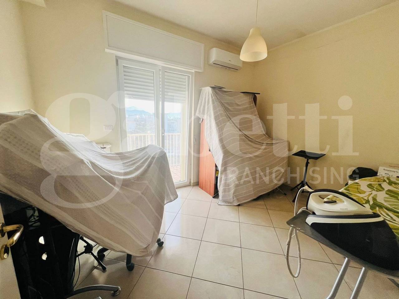 immagine annuncio 7 di 14