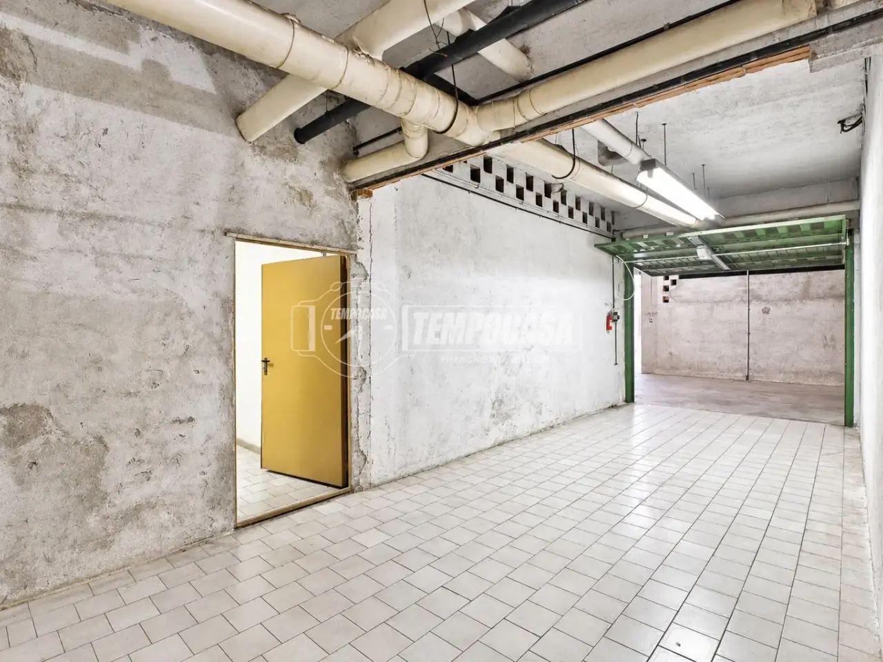 Magazzino in , Novara, {3} - Foto 2
