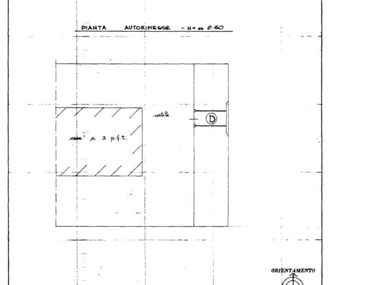 immagine annuncio 7 di 11