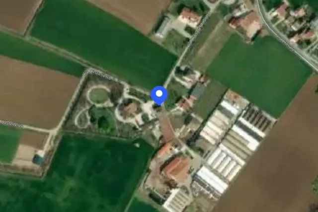 insertion image